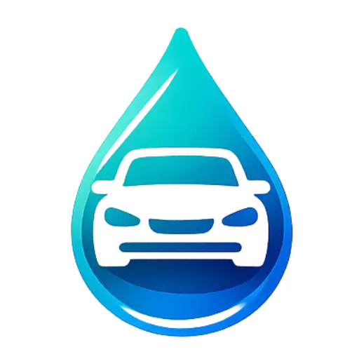 Lavage auto à domicile Rognes